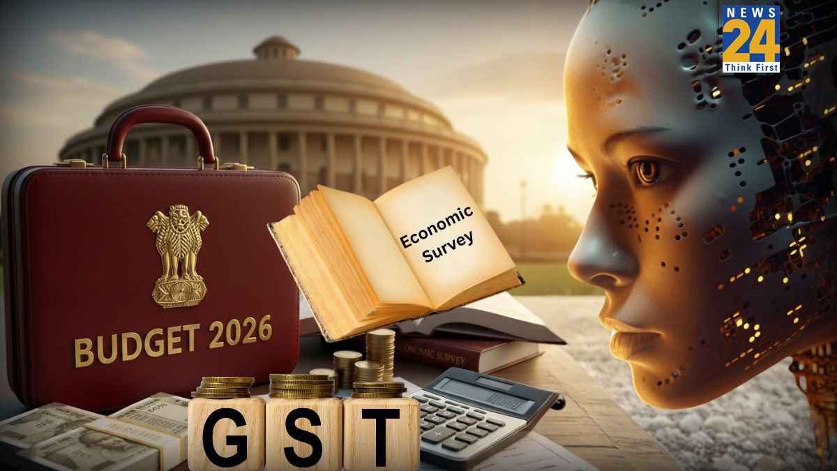Economic Survey  2026.jpg