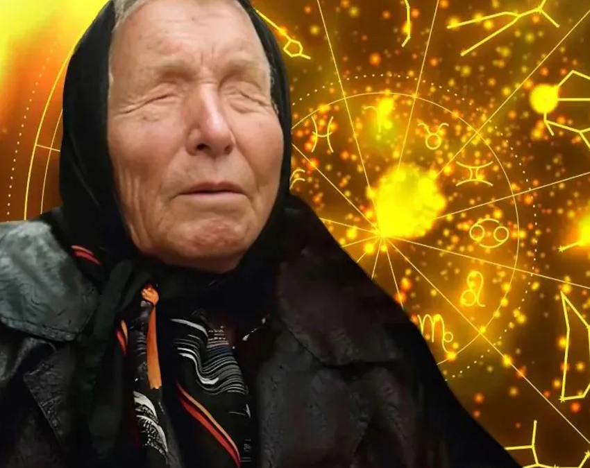 Baba Vanga another prediction come true-1-2-3-4-5