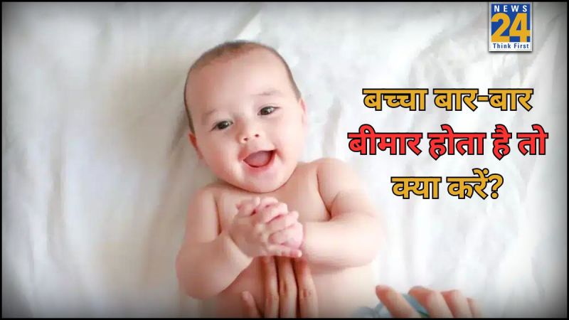 Baby Health Care Tips Baby Health Care Tips