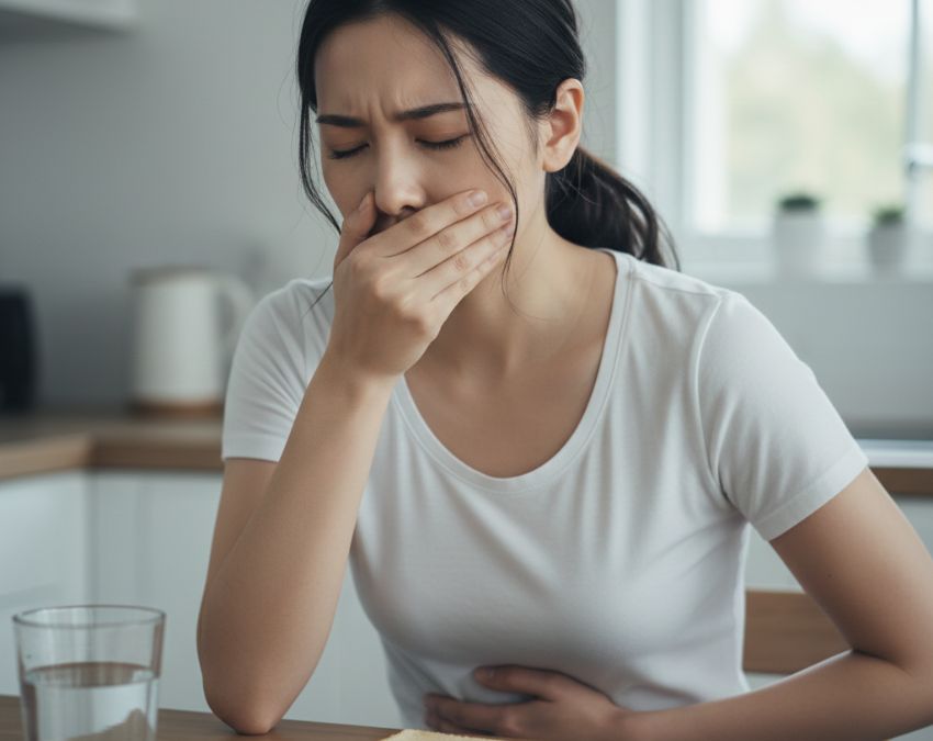 Uterus Cancer-1-2-3-4-5-6