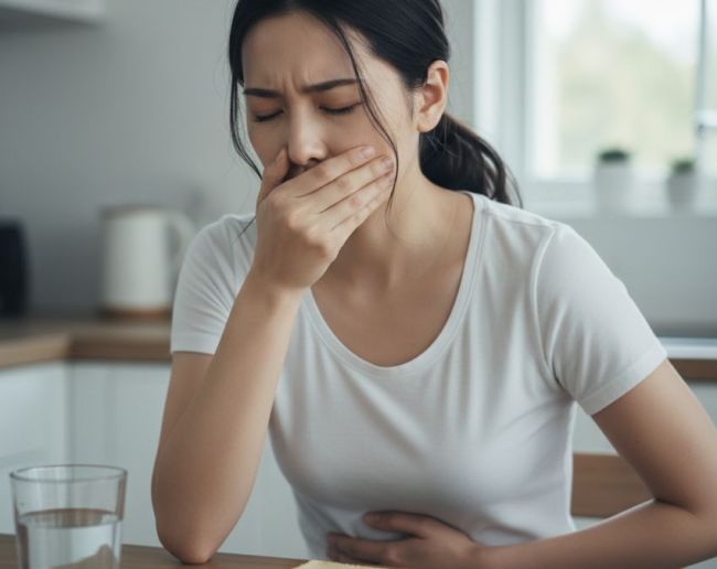 Uterus Cancer-1-2-3-4-5-6