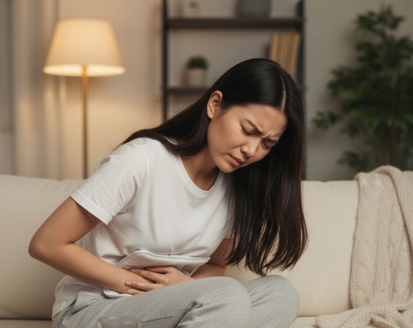 Uterus Cancer-1-2-3-4-5