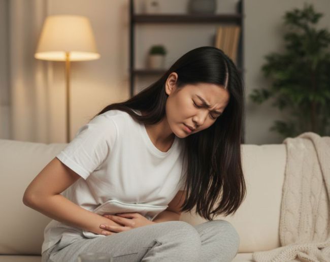 Uterus Cancer-1-2-3-4-5