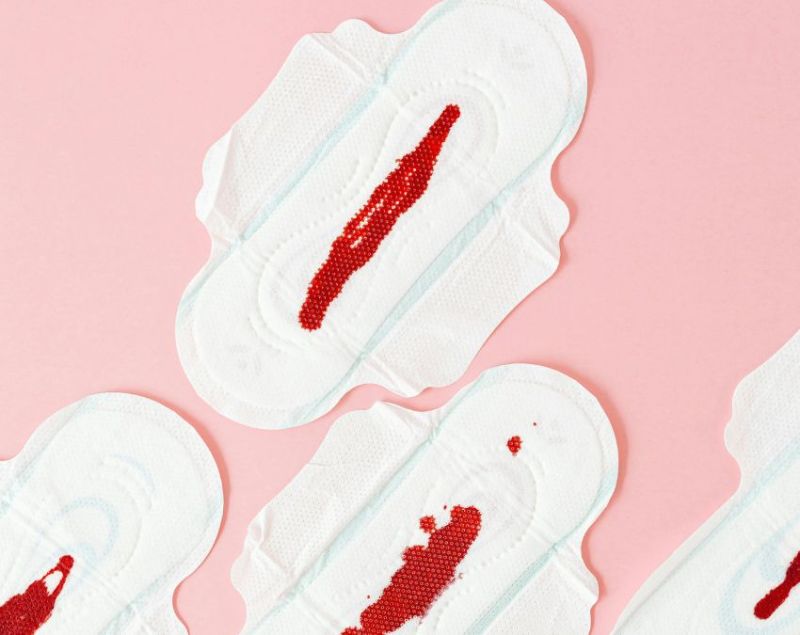 Uterus Cancer Uterus Cancer-1-2-3