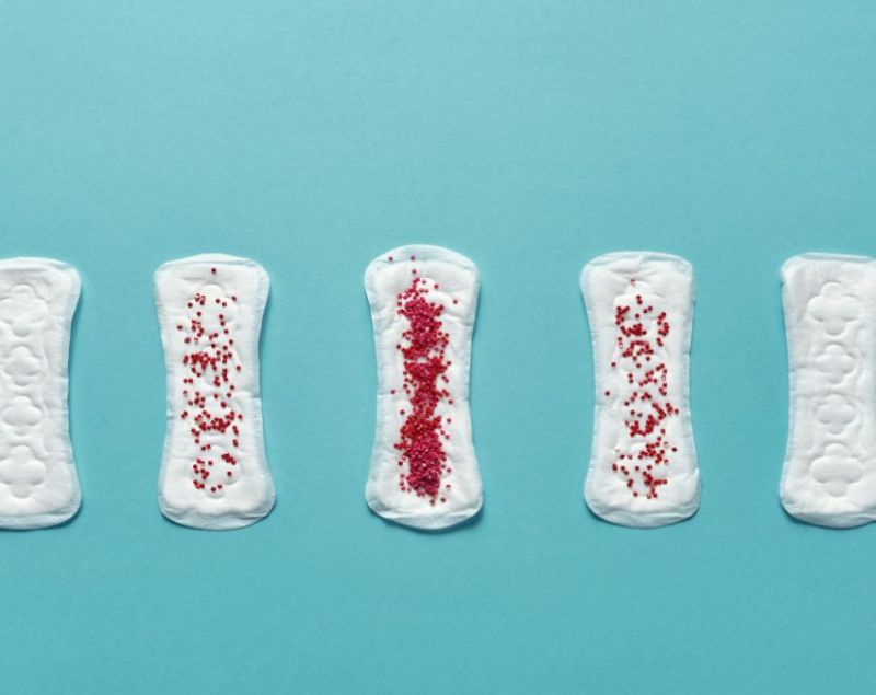 Uterus Cancer Uterus Cancer-1-2