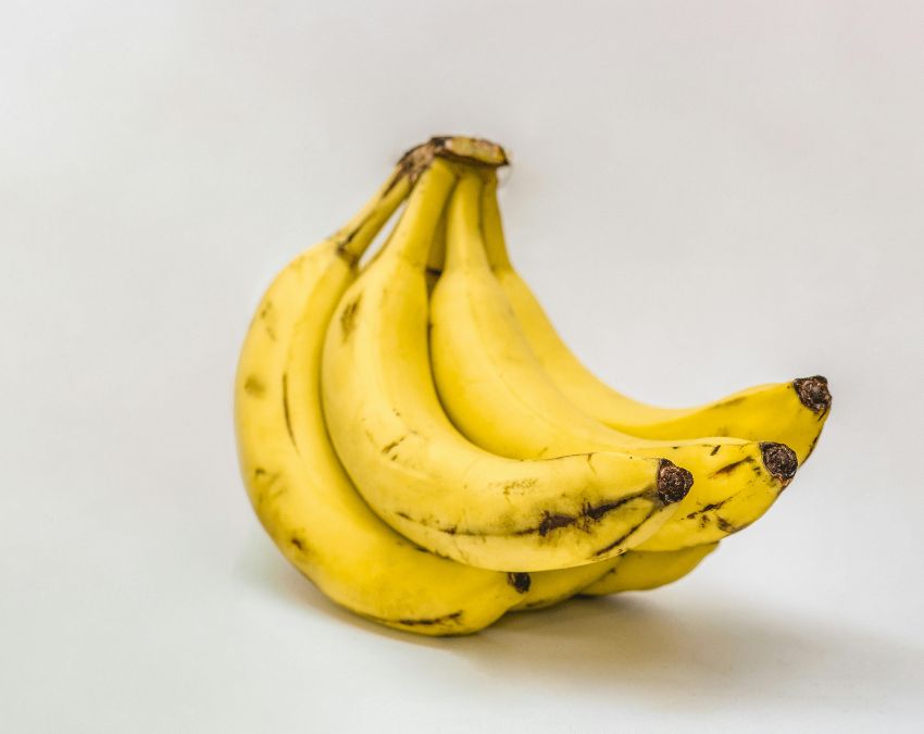 Kela Khane Ke Fayde-1-2-3-4