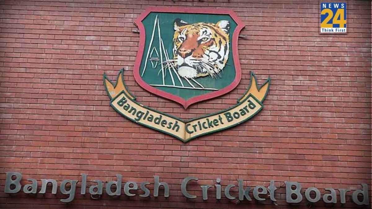 T20 वर्ल्ड कप विवाद के बीच नई आफ़त में बांग्लादेश क्रिकेट बोर्ड, BPL मैचों पर फिक्सिंग का शक, शुरु हुई जांच !