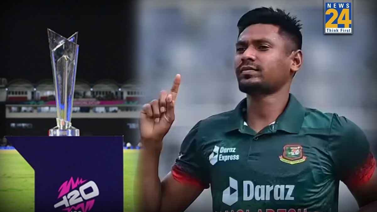 Bangladesh Cricket Board and ICC Bangladesh Cricket Board and ICC
