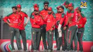 Bangladesh Squad T20 World Cup