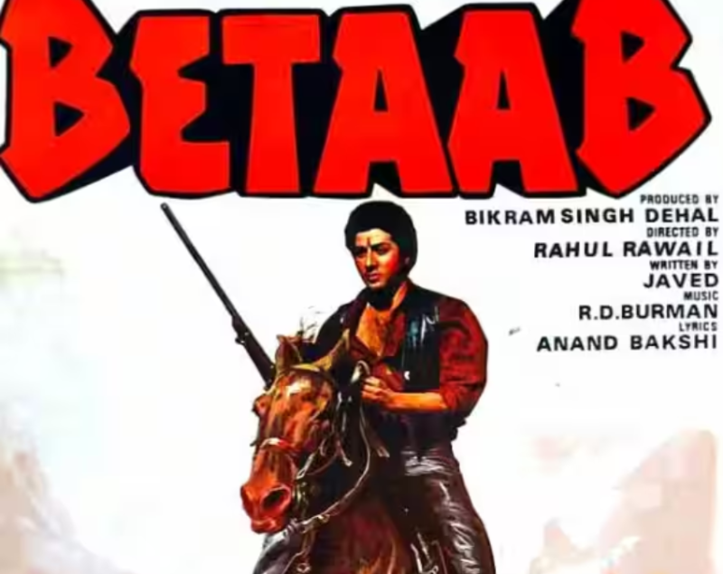 Jawed Akhter Don Jawed Akhter Don-1-2-3-4-5-6-7-8-9-10