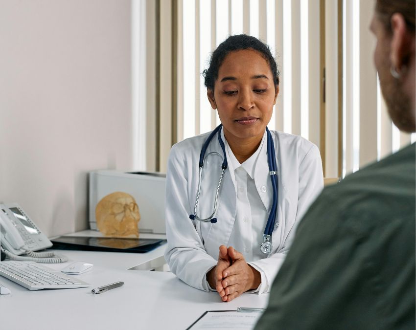 Kis Vitamin Ki Kami Se Bhook Nahi Lagti Hai-1-2-3-4-5-6-7