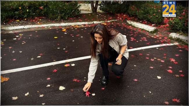 Bigg Boss 13 ex contestant