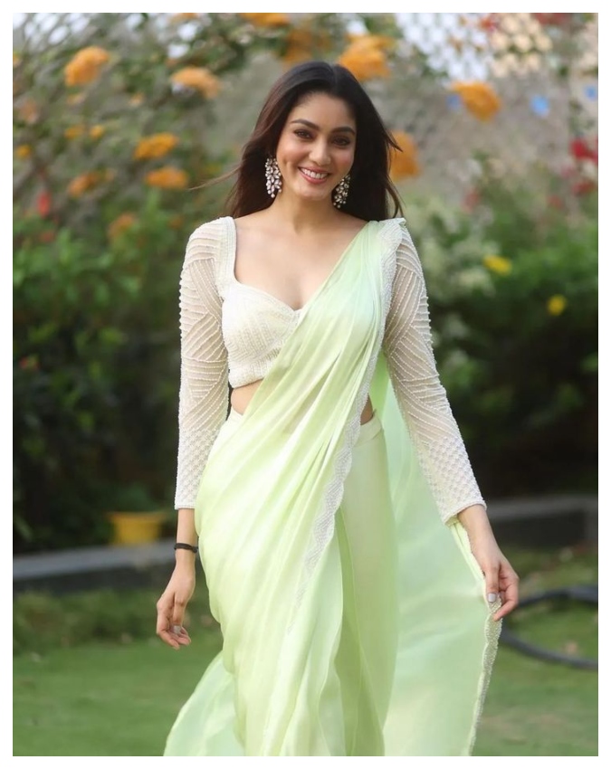 Bigg Boss OTT-1-2-3-4-5-6-7