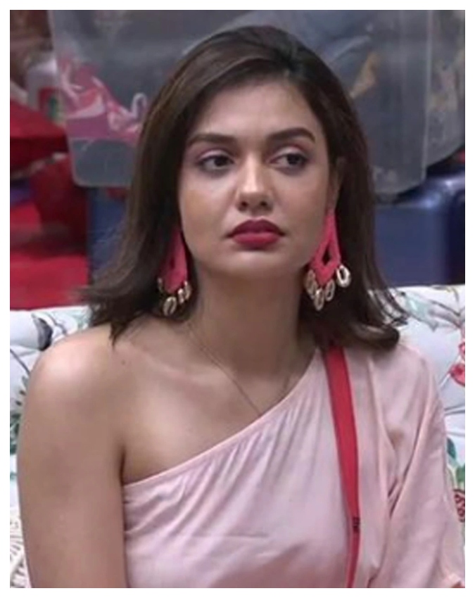 Bigg Boss OTT-1-2-3-4-5