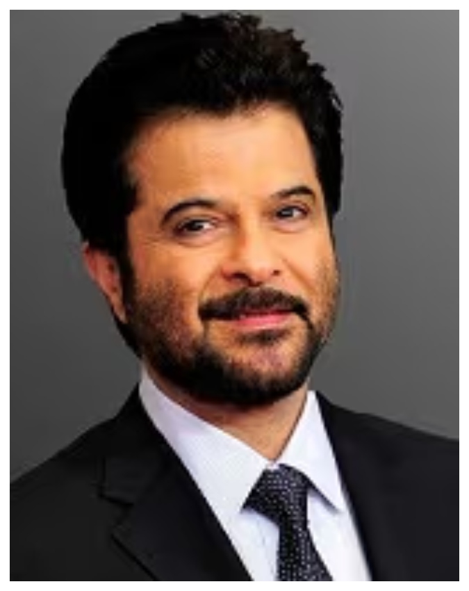 Bigg Boss OTT-1-2-3-4