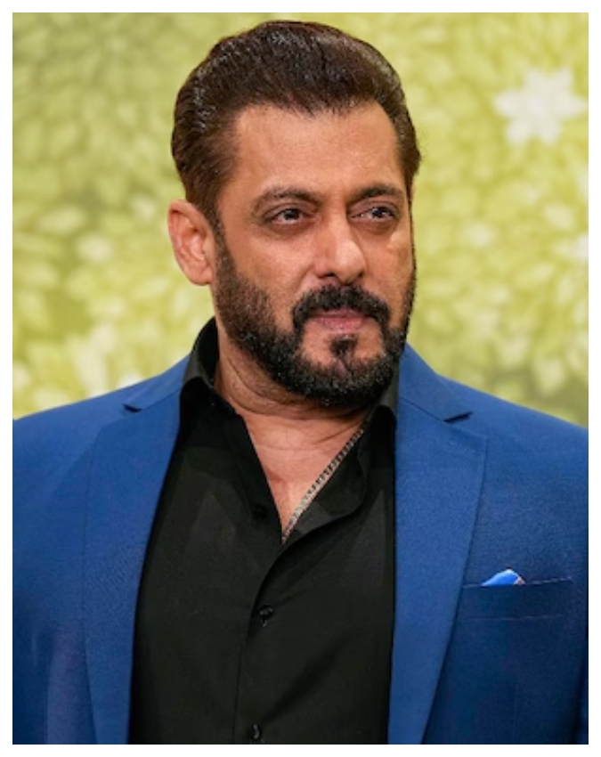 Bigg Boss OTT-1-2-3