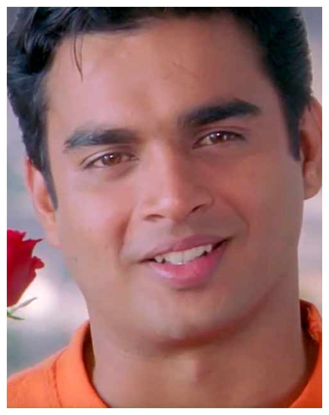 Blockbuster Film on TV-1-2-3-4