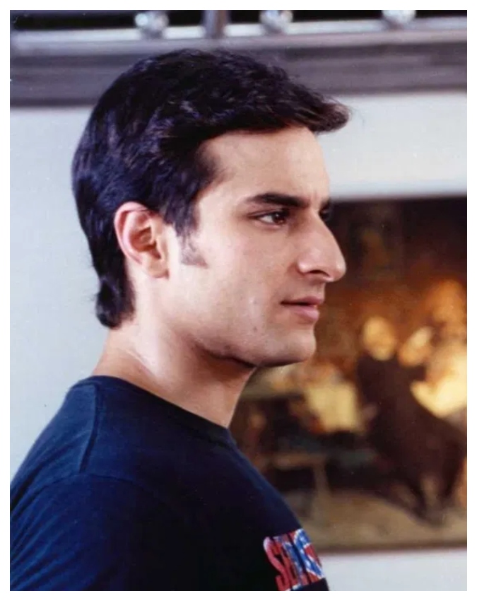 Blockbuster Film on TV-1-2-3-4-5-6