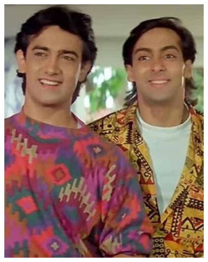 Blockbuster Film on TV-1-2