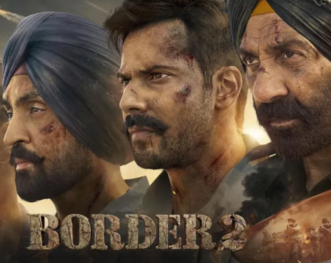 bollywood film sequels-1-2