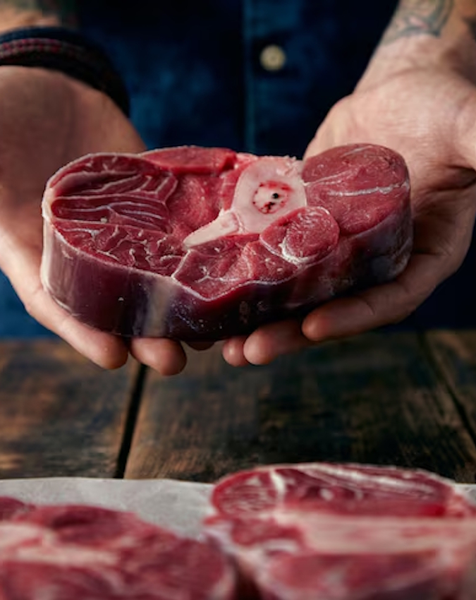 meat consumption per capita world -1-2-3-4-5-6