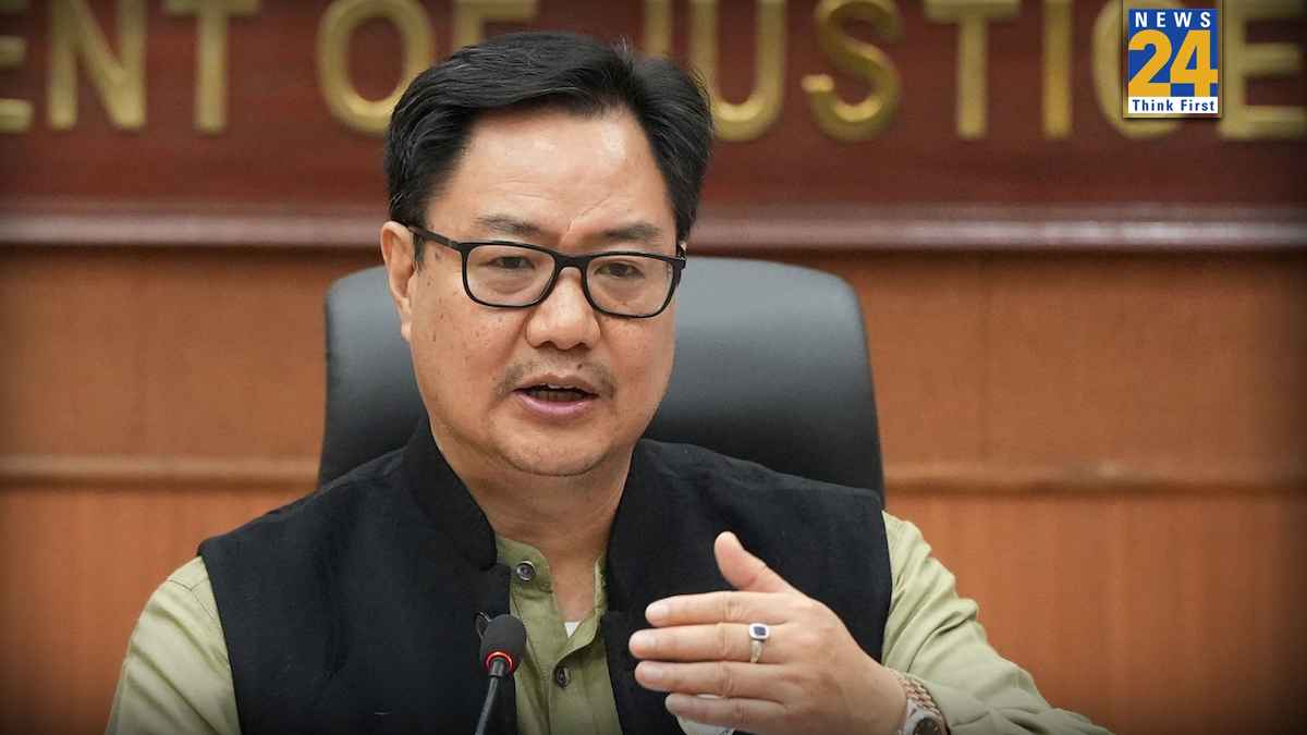 Budget Session 2026