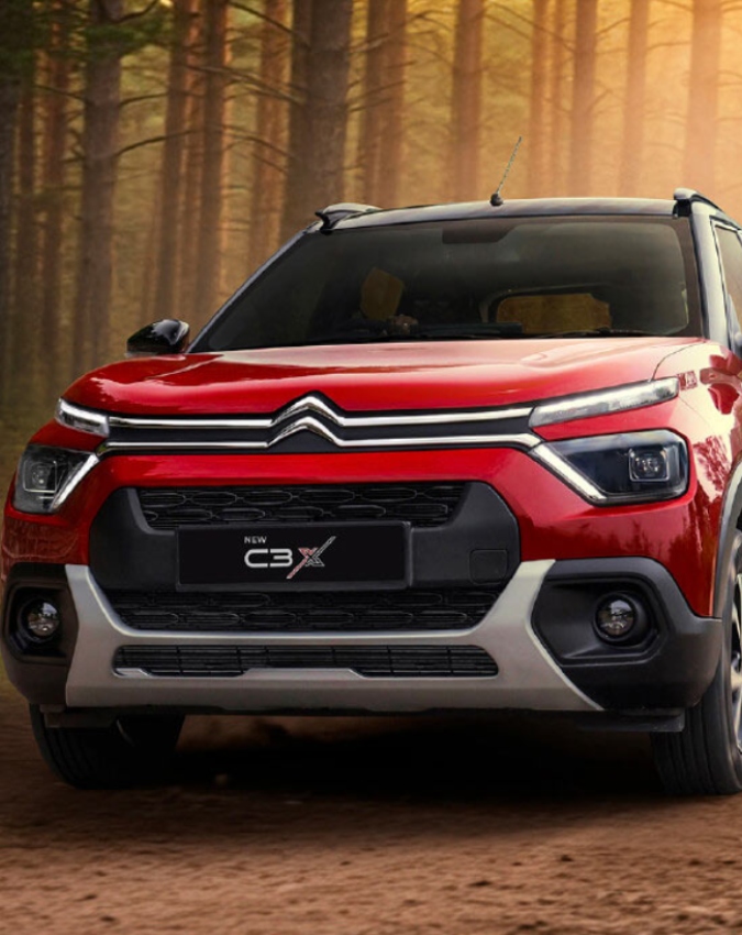 cheapest cars in india 2026-1-2-3-4-5