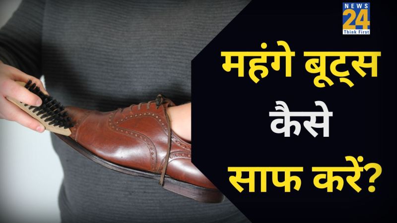 Boats Cleaning Mistakes