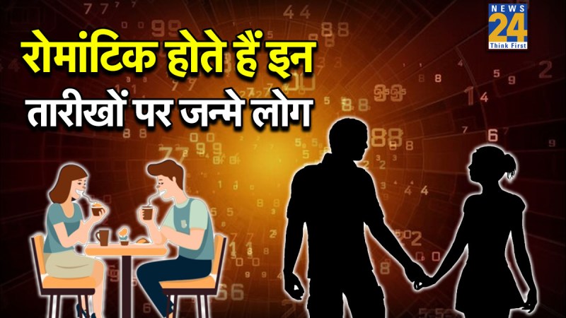 Numerology Numerology