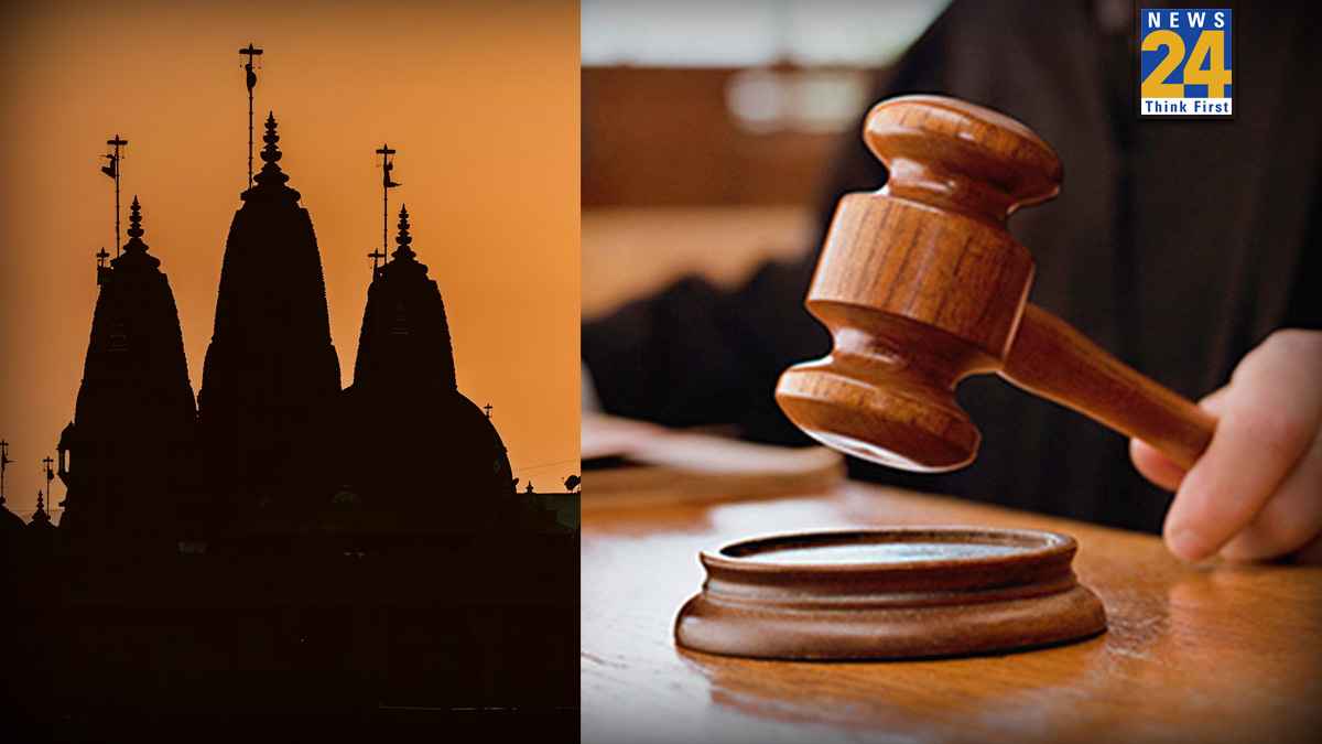 COURT.jpg_278ee9