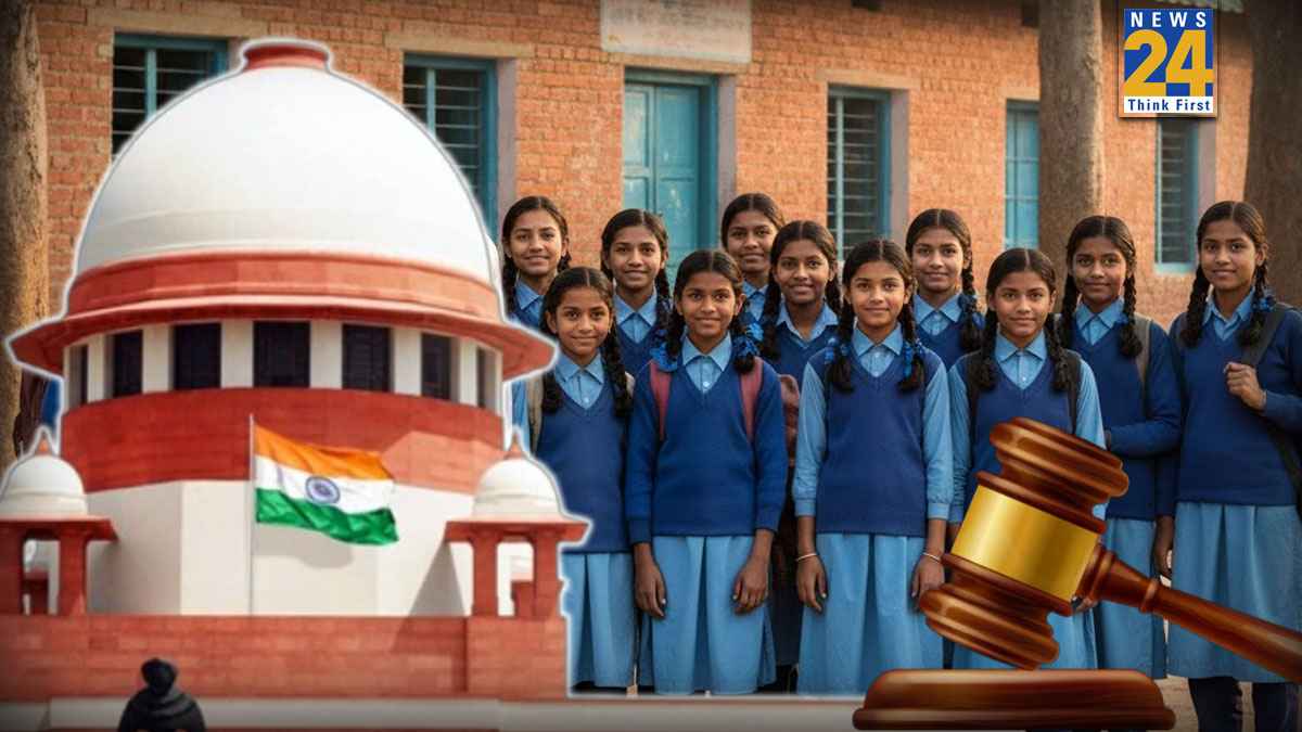 Supreme Court