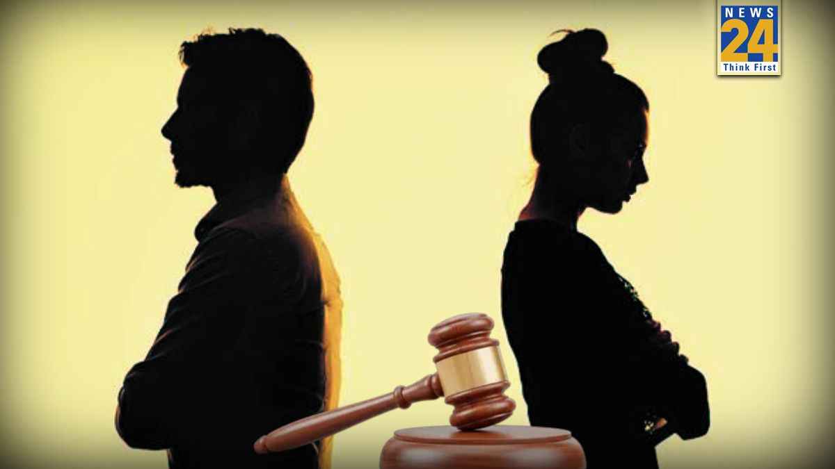 'संबंध नहीं बनाती बीवी…', शख्स ने जांच की लगाई गुहार, कोर्ट ने किया 'वर्जिनिटी टेस्ट' से मना