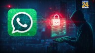 Lucknow Whatsapp Fraud