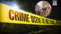 Mirzapur Murder
