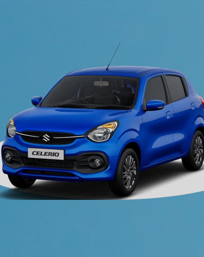 CNG CARS.jpg -1-2-3-4-5-6