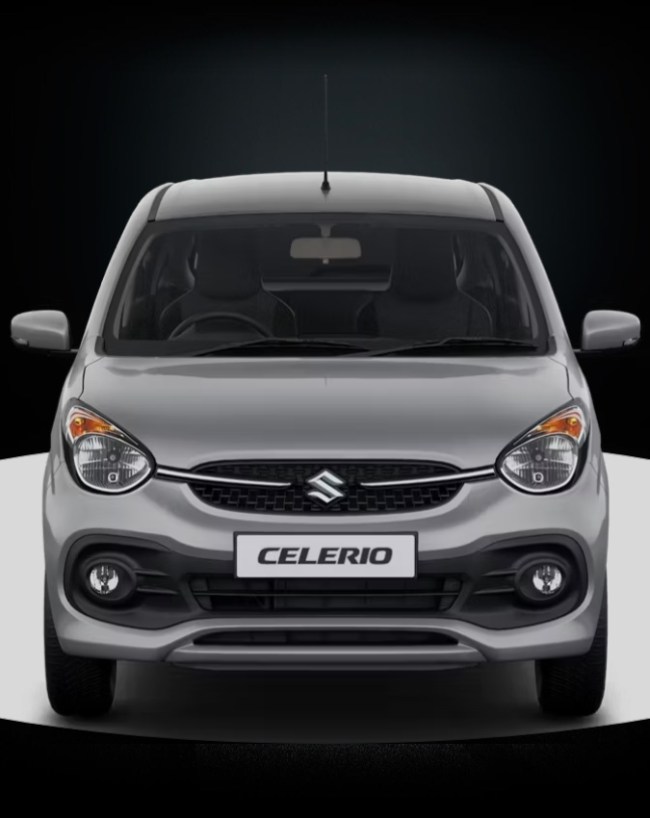 cheapest cars in india 2026-1-2-3-4