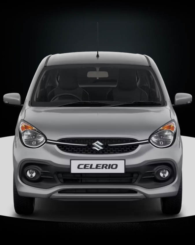 cheapest cars in india 2026 cheapest cars in india 2026-1-2-3-4