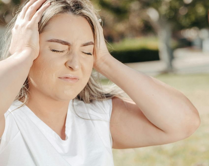 dizziness cause-1-2-3-4-5-6-7