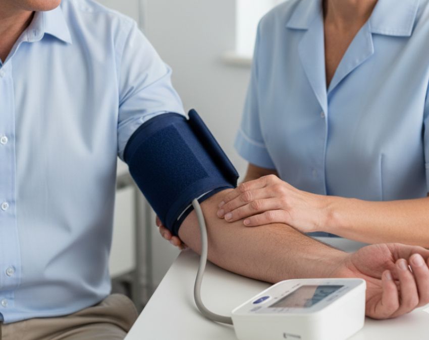 dizziness cause-1-2-3-4