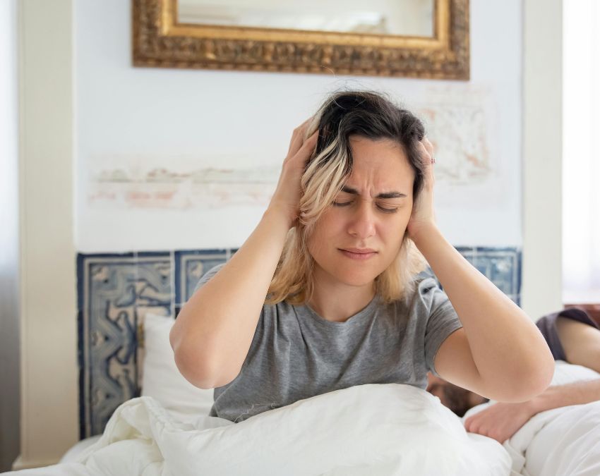 dizziness cause-1-2-3-4-5