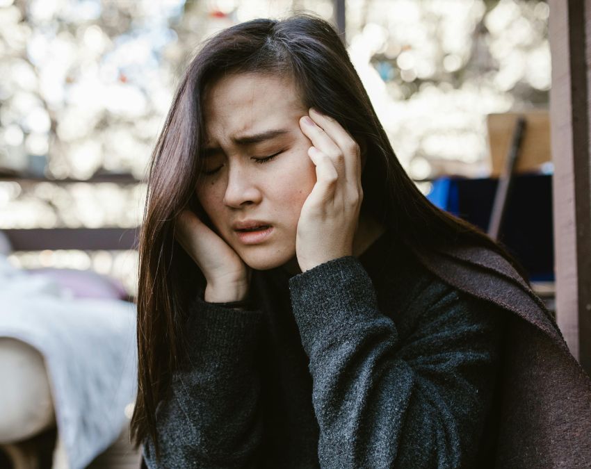 dizziness cause-1-2-3-4-5-6