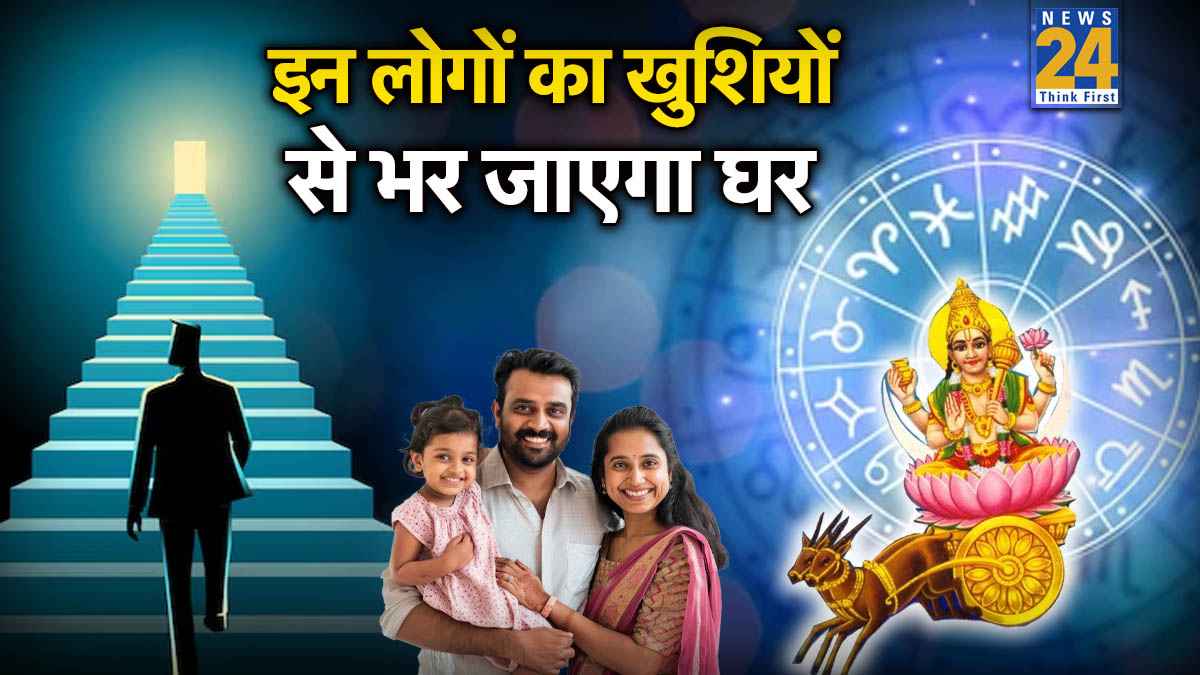 Chandra Gochar