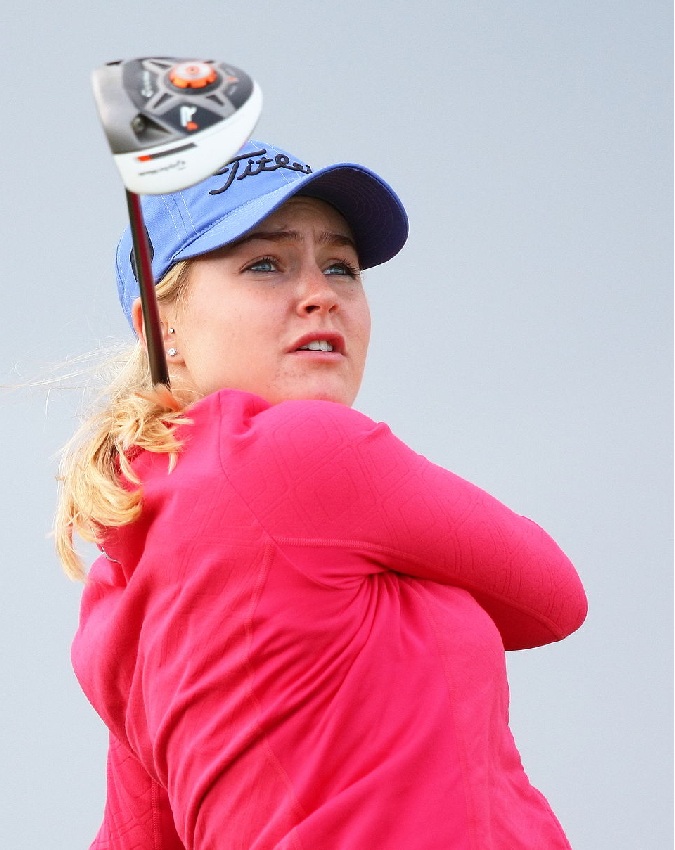 Lucy Robson and nelly korda-1-2-3