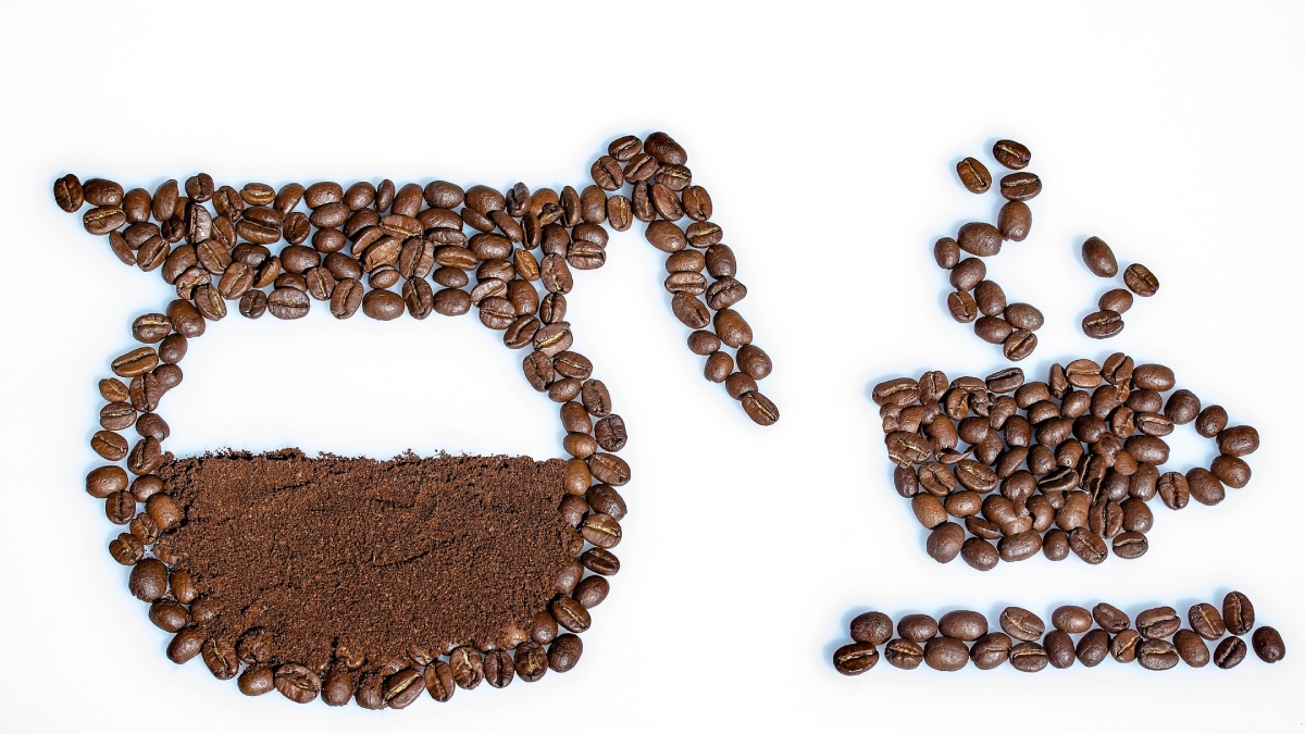 Most Expensive Coffee In The World-1-2-3-4-5-6