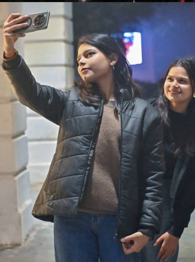 New Year Celebration-1-2-3-4-5-6-7