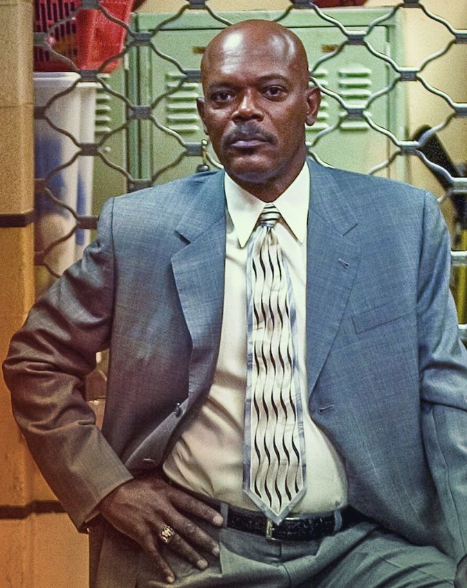 netflix leaving soon movies-1-2-3