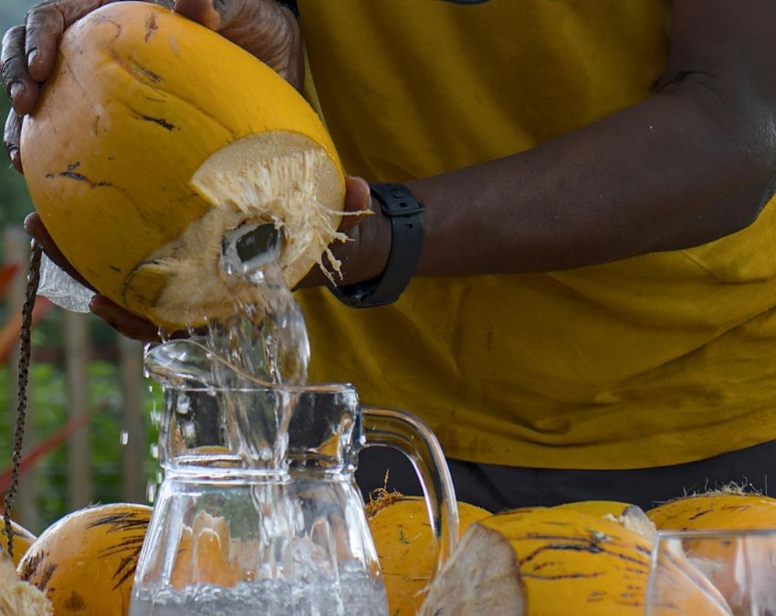 High BP High BP-1-2-3-4-5-6