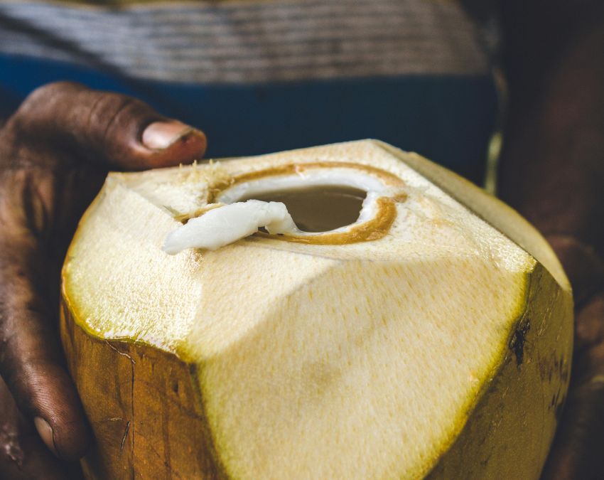 Coconut water for diabetics-1-2-3-4-5-6-7