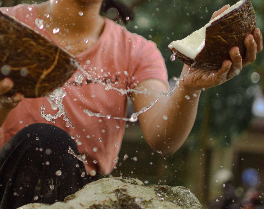 Coconut water for diabetics-1-2-3-4-5-6