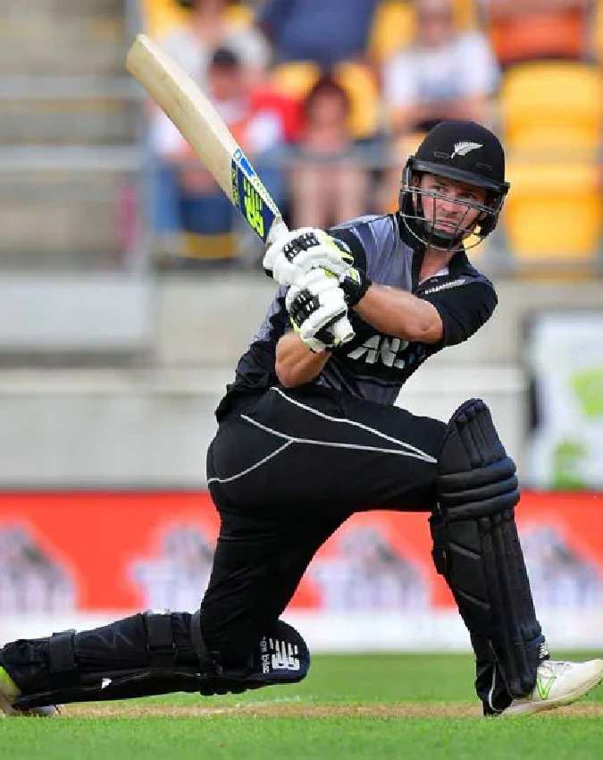 Abhishek Sharma-1-2-3-4